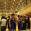 まだまだ続くリーグ戦～関西学生バスケットボールリーグ戦～の画像