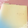 CITTA手帳♡の画像