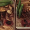 休み明け、早朝から。の画像