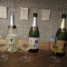 酒蔵.com共同企画2「発掘!おススメの日本ワイン」山梨マルス編その1～電子頭脳に魂をの記事より