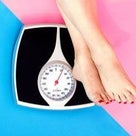40歳からの痩せない原因は「太ももの筋肉の多さ」の記事より