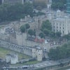 2016年8月ロンドン旅26ロンドン塔の画像