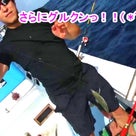 8月8日慶良間船釣り[グルクン釣り 家族で大物ファイティング♪]酒井さんファミリー♪の記事より