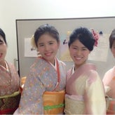 和の輪♡和の文化発表会 in 神戸新聞松方ホールのサムネイル画像