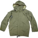 US ARMY ECWCS PARKA GⅡ米軍 ゴアテックス・パーカー 単色 アメリカ製 各種の記事より