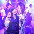 9/19 PARTY SNAP★の記事より