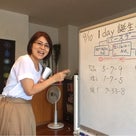 9/10に1day誕生数秘学セミナーを開催しました☆★☆彡の記事より