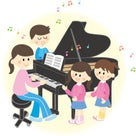 子どものためのピアノだよ。の記事より