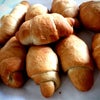 パン パン パンの画像