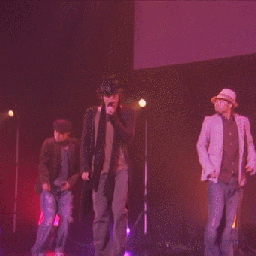 画像 ユチョン｢胸囲94cm&amp;Asia Fes｣Back 22-Sep＆ヨジャAら公判延期　他 の記事より 41つ目