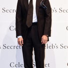 160922 BIGBANG T.O.P『Celeb's Secret』イベント 【高画質画像】の記事より