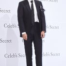 160922 BIGBANG T.O.P『Celeb's Secret』イベント 【高画質画像】の記事より