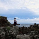 紀伊大島ダイビングツアー【台風をよけて避けてヨケテ穏やかな海へ！体験ダイブも♪】9/19の記事より