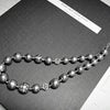 Beads skill course lessonの画像