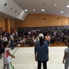 ４DF 高知予選の画像
