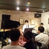 横濱J&Bオーケストラ出動！の画像