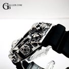 Gショックカスタム 東京 ブランド G-BALLER | クロムハーツ時計をお探しの方にオススメの記事より