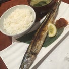 【2016秋の食レポ】ふぐ食べて、鴨食べて、秋刀魚食べて。の記事より