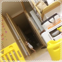 {BEA0A13C-741A-4D1C-9B02-196DB15E935A}