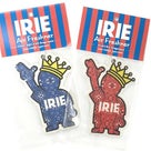 IRIE LIFE と　IRIE by irie life が入荷です。の記事より