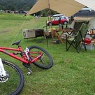 OUTING   CAMP   IN　マキノ高原の記事より