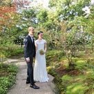 受け継がれる幸せのカタチ☆9月27日ご結婚式の記事より