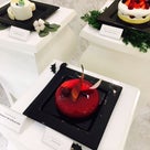 #東京マリオットホテル の #クリスマスケーキ と #ブレッド 豪華なラインナップ発表会❤️の記事より