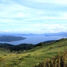 北海道２泊３日の旅：屈斜路湖の絶景！〝ぐるっとパノラマ美幌峠”の記事より