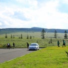 北海道２泊３日の旅：屈斜路湖の絶景！〝ぐるっとパノラマ美幌峠”の記事より