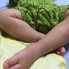 嫌なジンクスの画像
