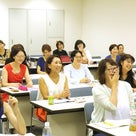 【写真&リンク集】9/30 大人の女子校 起業勉強会＠広島！ありがとうございました！の記事より