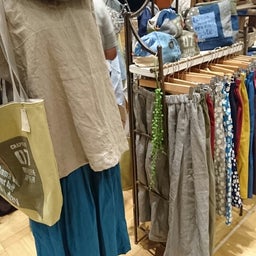 画像 今日は恵庭 の記事より 1つ目