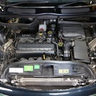 車検整備－BMW ミニ(R50)ロアアームブッシュ交換他の記事より