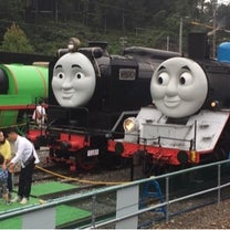 ブログ投稿画像