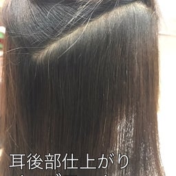 {47968FB9-2D72-4388-AACC-5B8D481A443A}