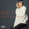 【la.f... （ラ・エフ）】2016 Autumn Knit Collection　②の画像
