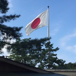 画像 神話の国 日本① の記事より 3つ目