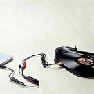 Macでアナログ音源録音【USBオーディオキャプチャカー】の記事より