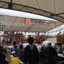 ブログ投稿画像