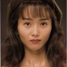 ❤️ 本田美奈子さんの「つばさ 」は私の力歌です ミュージカル女優 天使の歌声の記事より