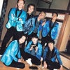 次回からのお知らせの画像