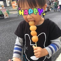 ブログ投稿画像