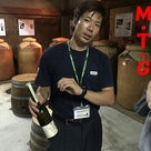 酒蔵.com共同企画2「発掘!おススメの日本ワイン」山梨マルス編その3～本坊ジャニーズ構想の記事より