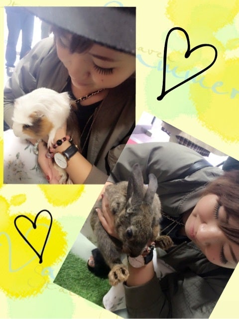 【家族Day→→→→→】の記事画像