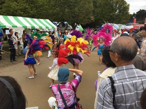 {335CC947-9979-4664-98B6-67B38C3BDE2C}