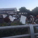 第２回熊本地震被災地施術会：熊本市（2016年10月9～10日）の記事より