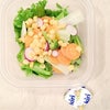 プレドニゾロン50⇨40mgの画像