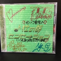 ブログ投稿画像