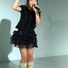 10月8日 pixie(さち) at赤坂の記事より
