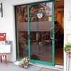 武蔵小杉の小さな紅茶専門店「ローズマリー」の画像